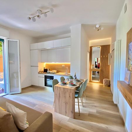 Sant'Orsola Lodge بولونيا المظهر الخارجي الصورة