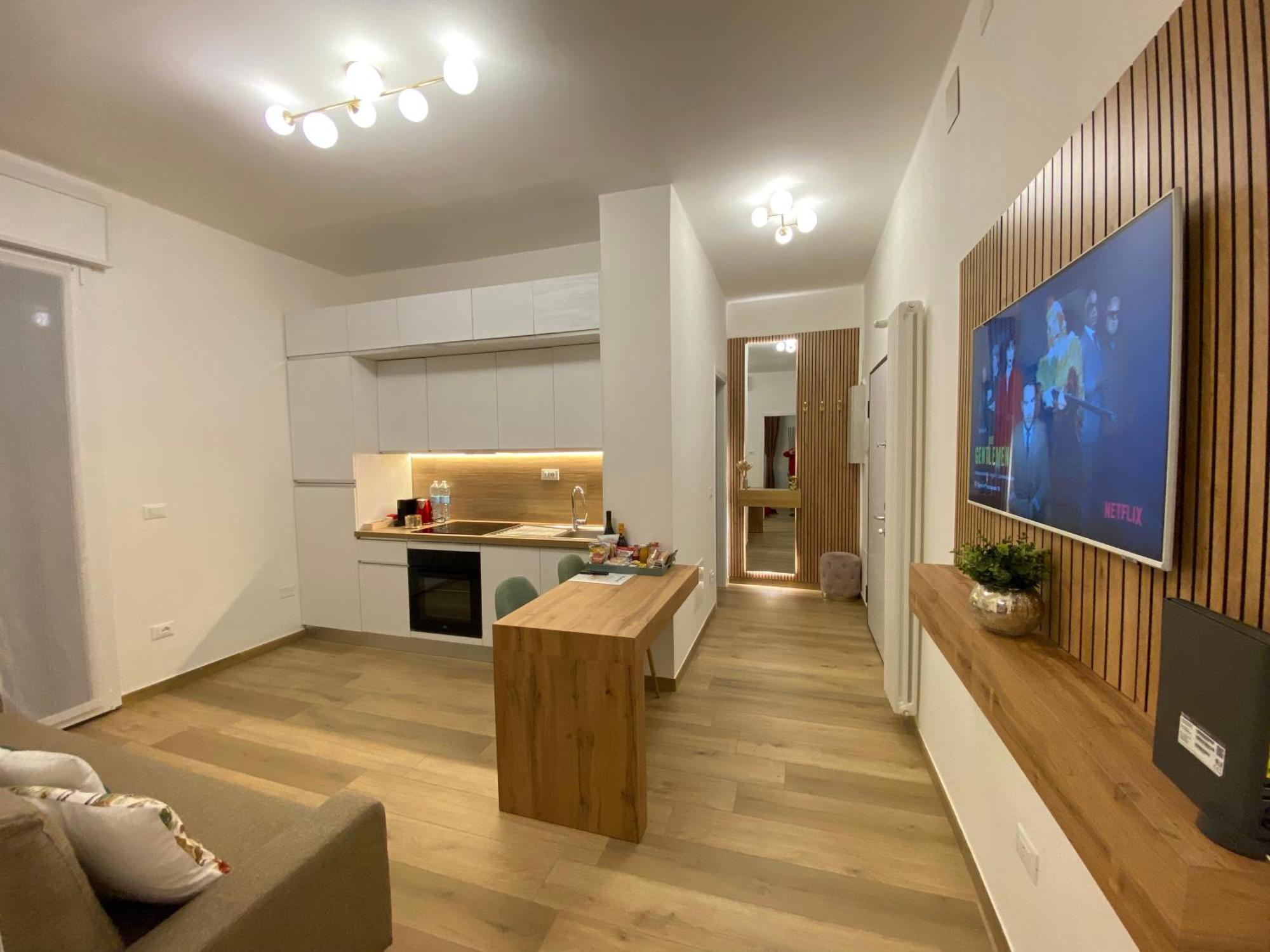 Sant'Orsola Lodge بولونيا المظهر الخارجي الصورة