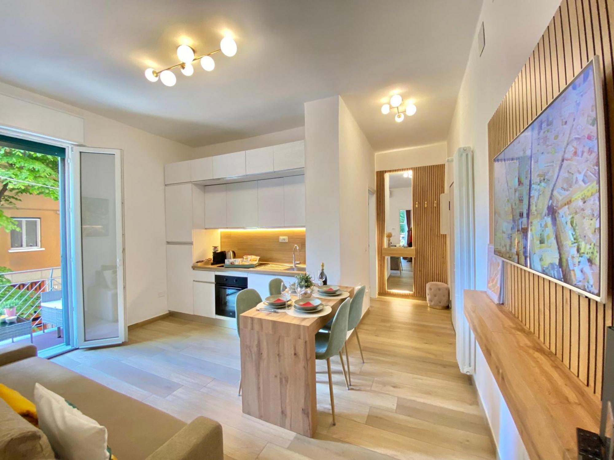 Sant'Orsola Lodge بولونيا المظهر الخارجي الصورة