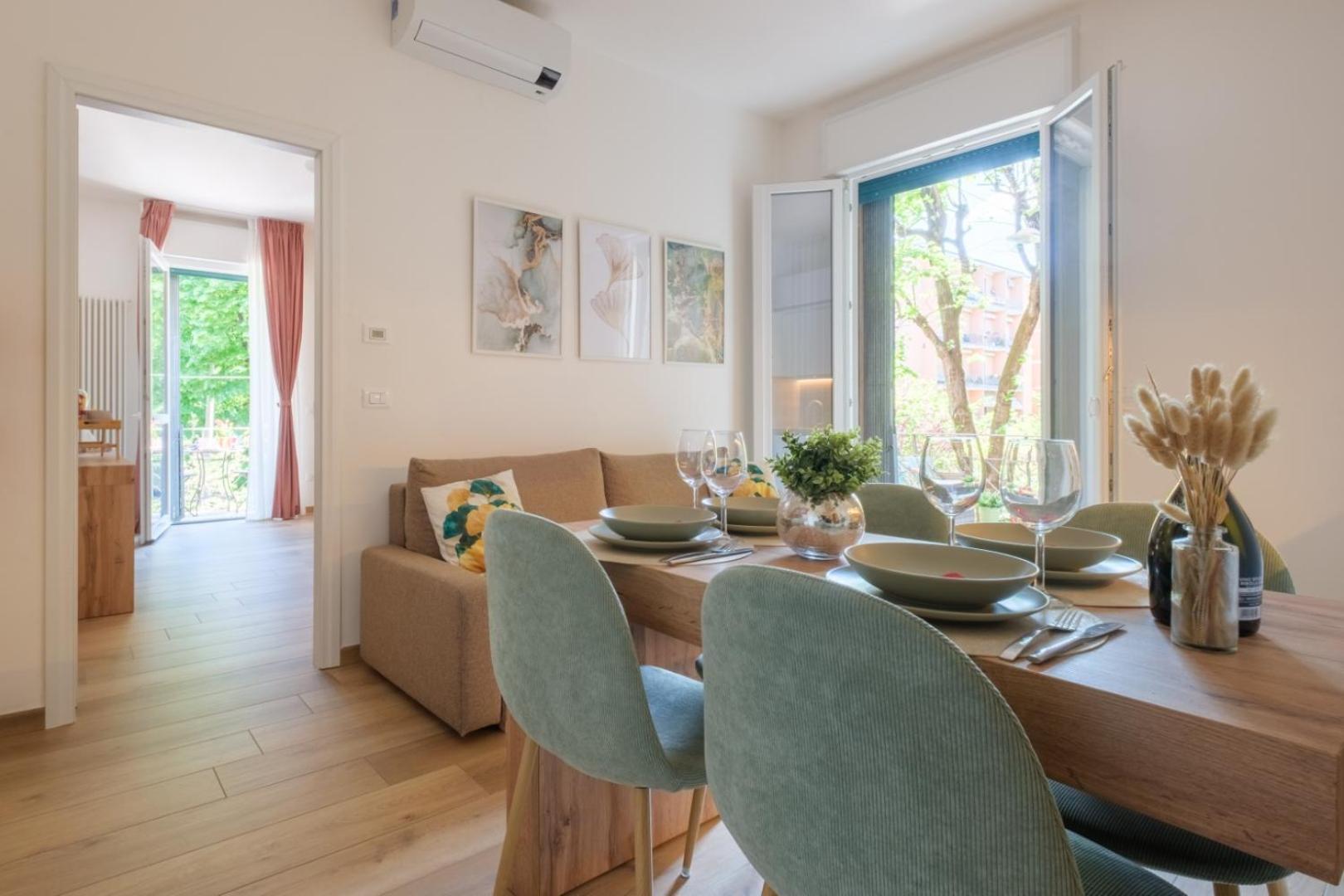 Sant'Orsola Lodge بولونيا المظهر الخارجي الصورة
