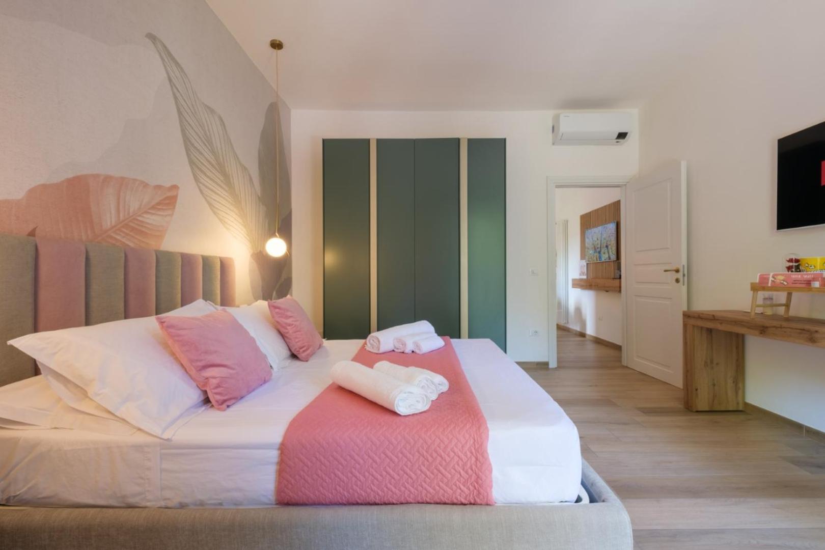 Sant'Orsola Lodge بولونيا المظهر الخارجي الصورة