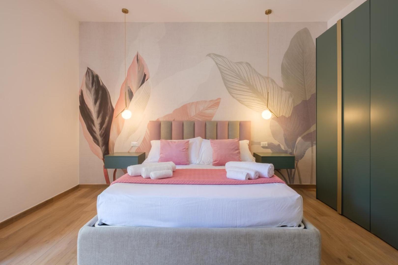 Sant'Orsola Lodge بولونيا المظهر الخارجي الصورة