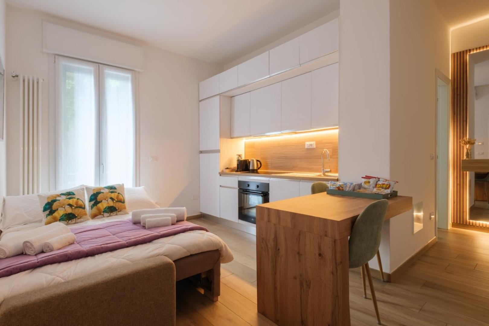 Sant'Orsola Lodge بولونيا المظهر الخارجي الصورة