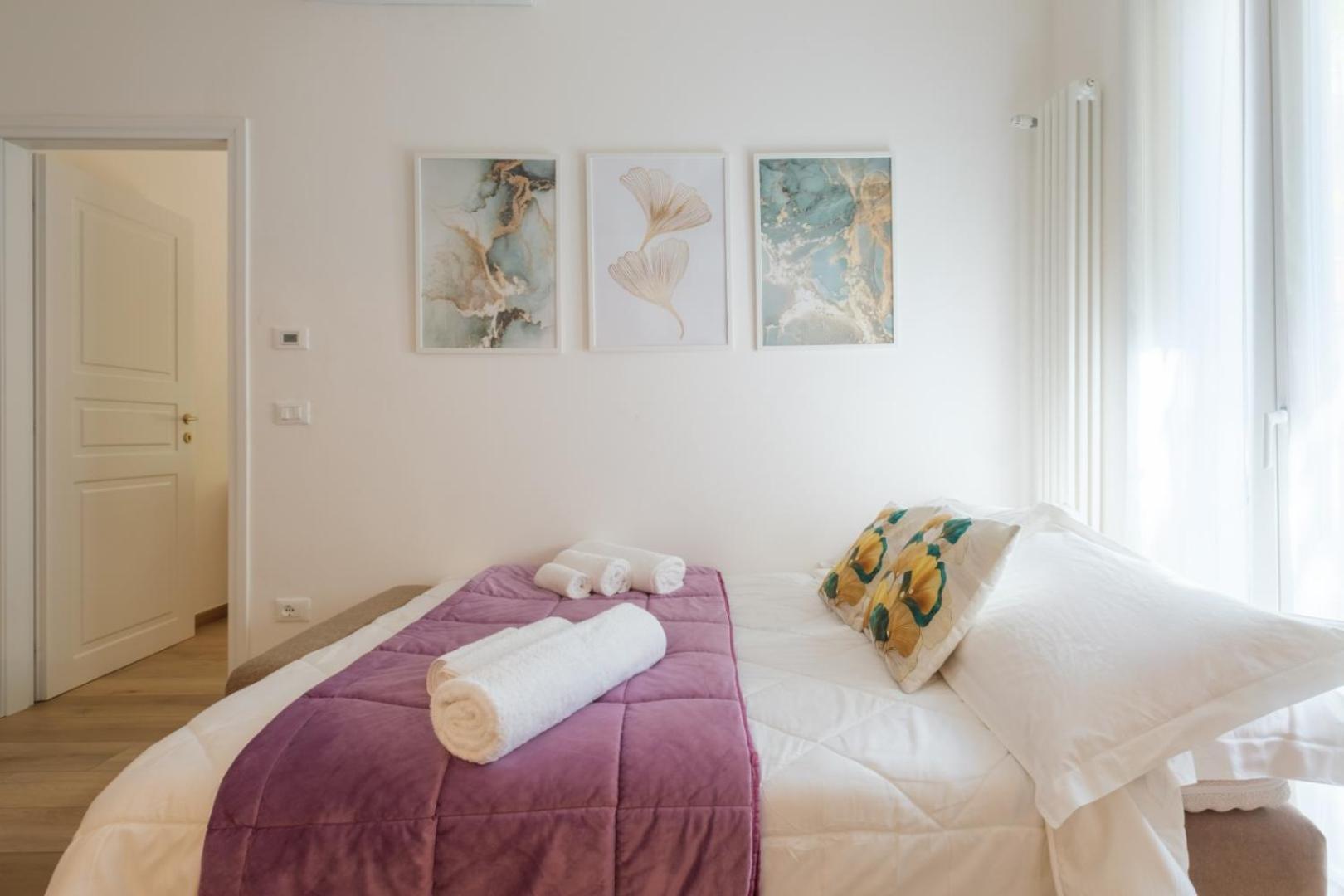 Sant'Orsola Lodge بولونيا المظهر الخارجي الصورة